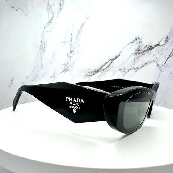 New PRADA Sunglasses - Picture 13 of 16